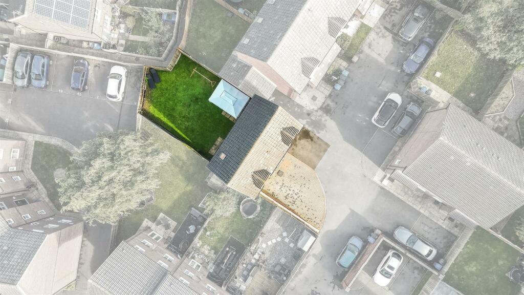 Additional image 26 of Girton Way, Mickleover, Derby