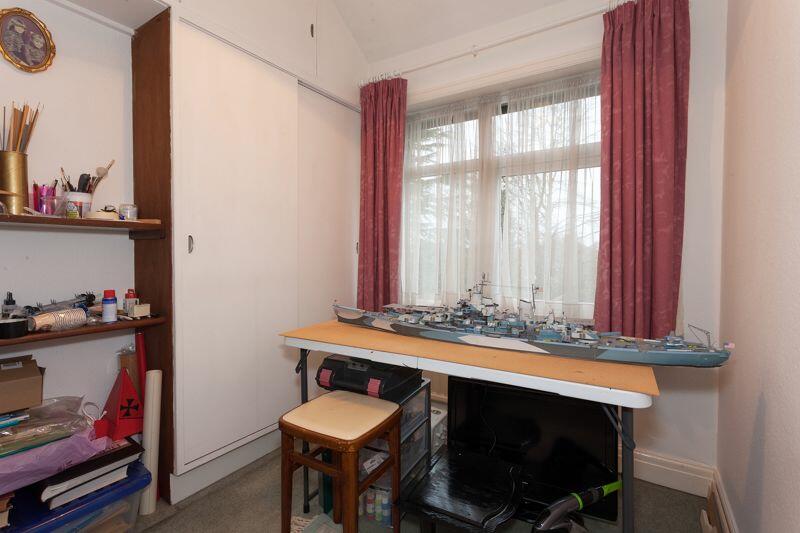 Additional image 22 of Newcastle Road, West Heath, Congleton