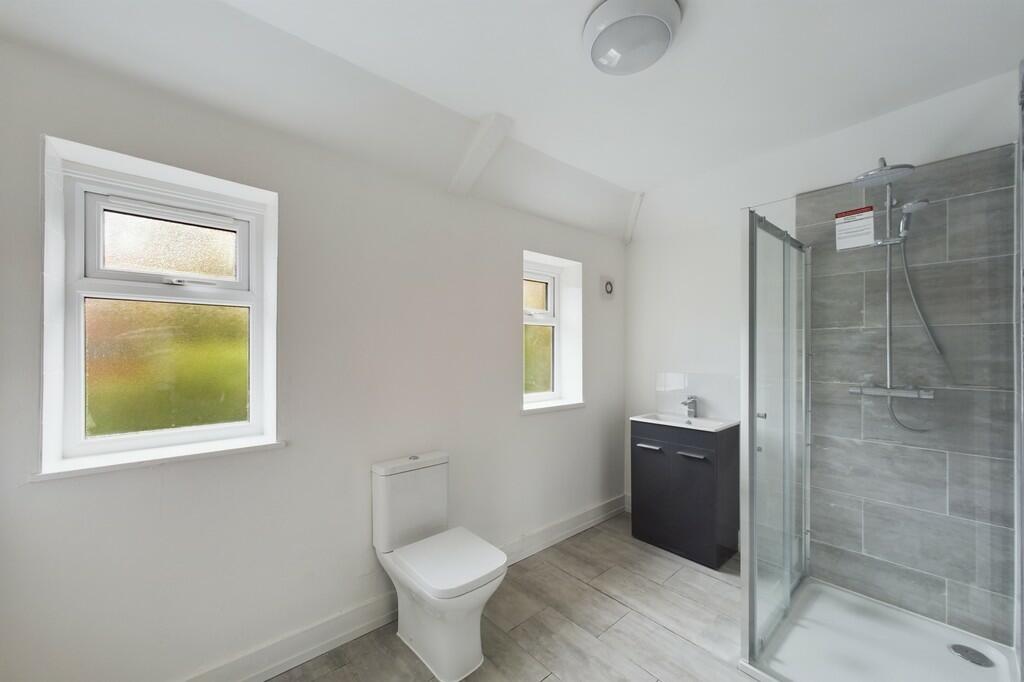 Additional image 10 of Millfield, Folkestone
