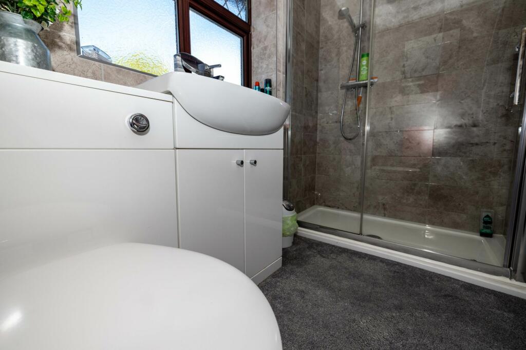 Additional image 12 of Briar Close, Aylesham, CT3