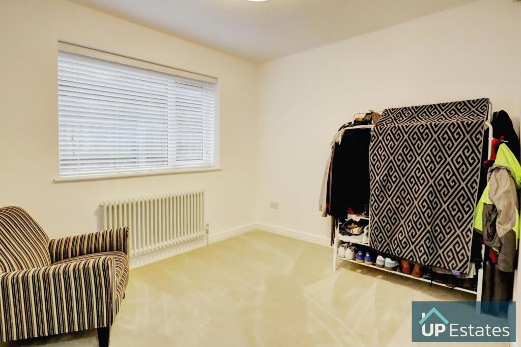 Additional image 10 of Hospital Lane, Bedworth