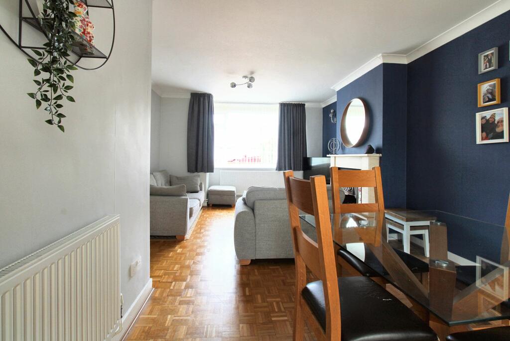 Additional image 6 of Bennetts Road South, Coventry, CV6