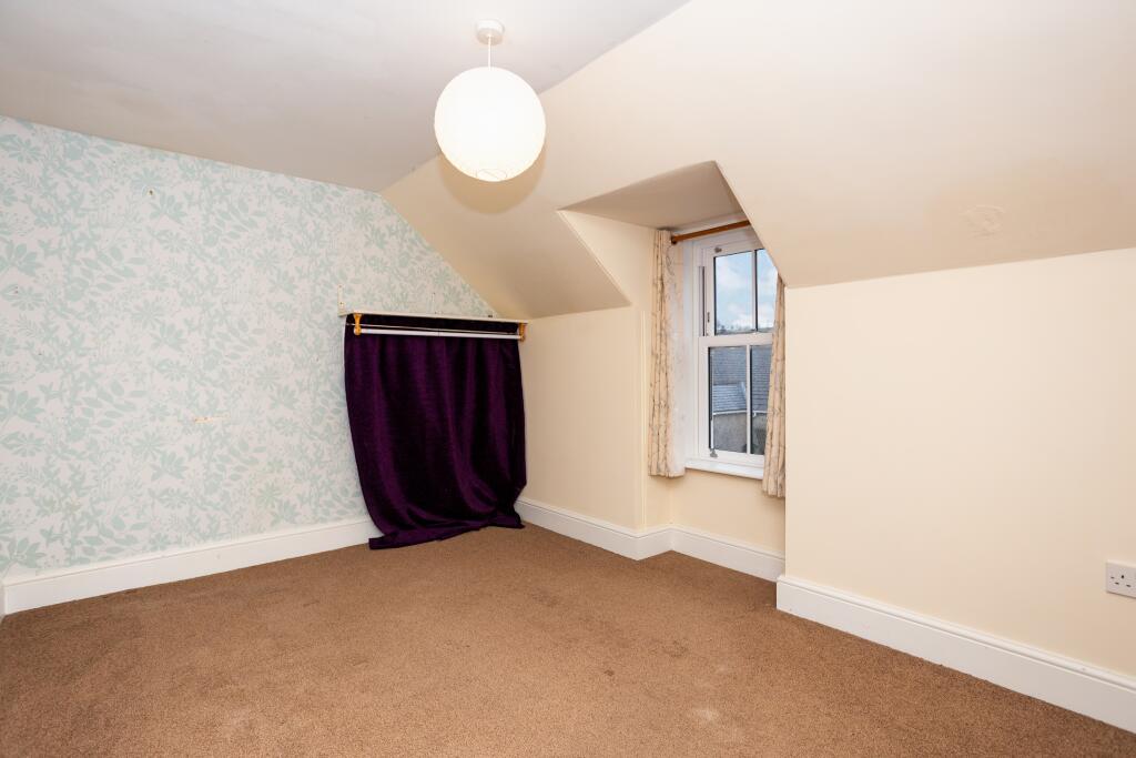 Additional image 26 of Dunscore, Dumfries, DG2