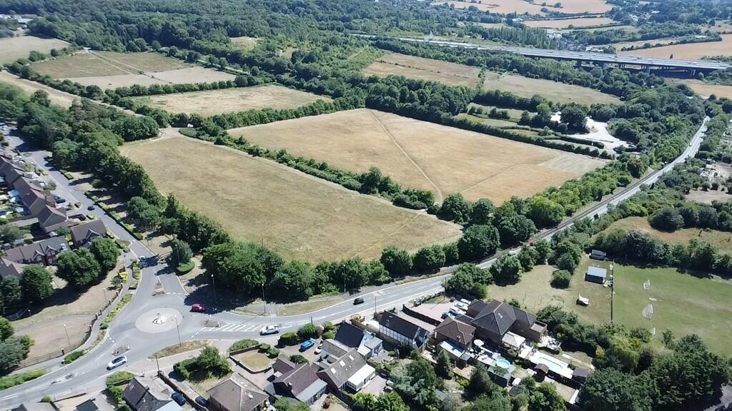 Additional image 32 of Gore Road, Darenth