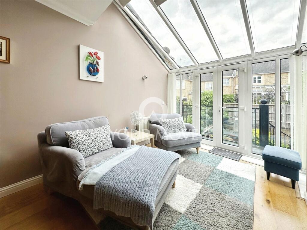 Additional image 8 of Kingfisher Drive, Greenhithe, Kent, DA9