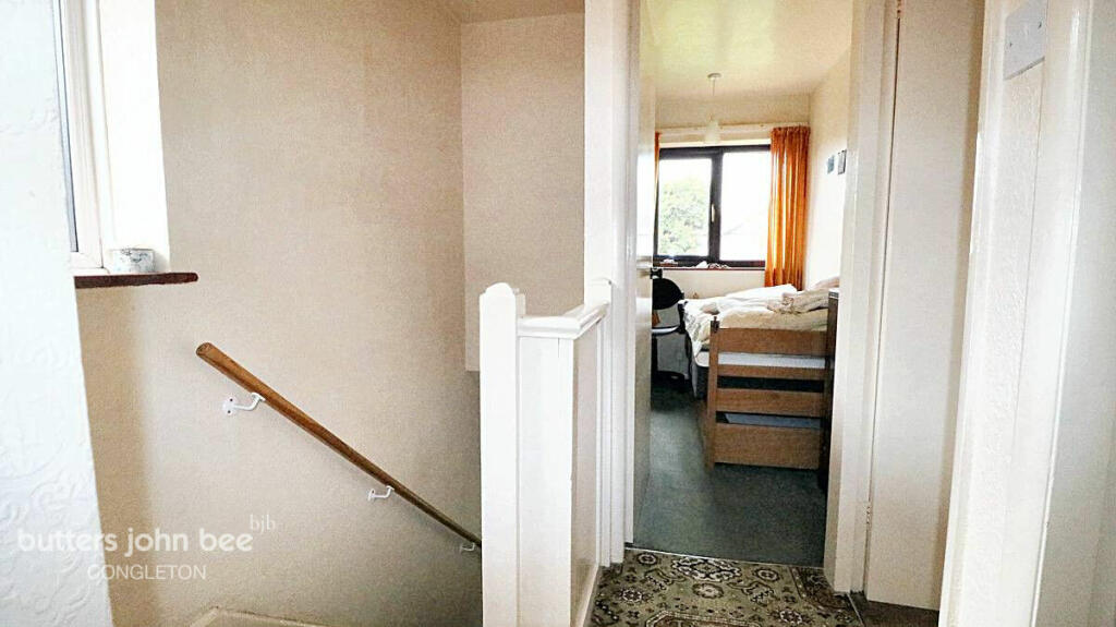 Additional image 6 of Leek Road, Congleton