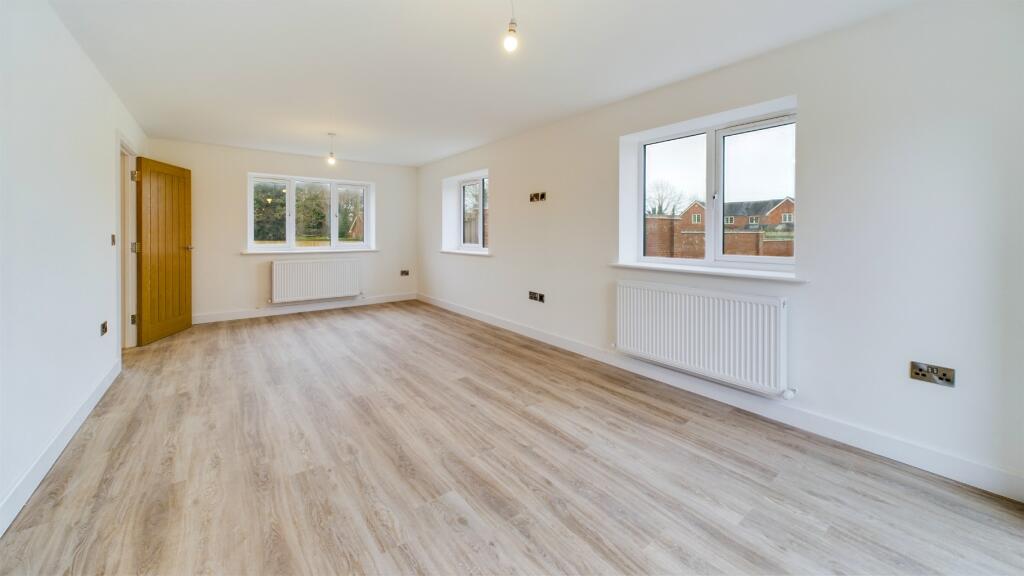 Additional image 22 of Plot 8, Mallard Close, Egginton, Derby, Derbyshire, DE65 6HG