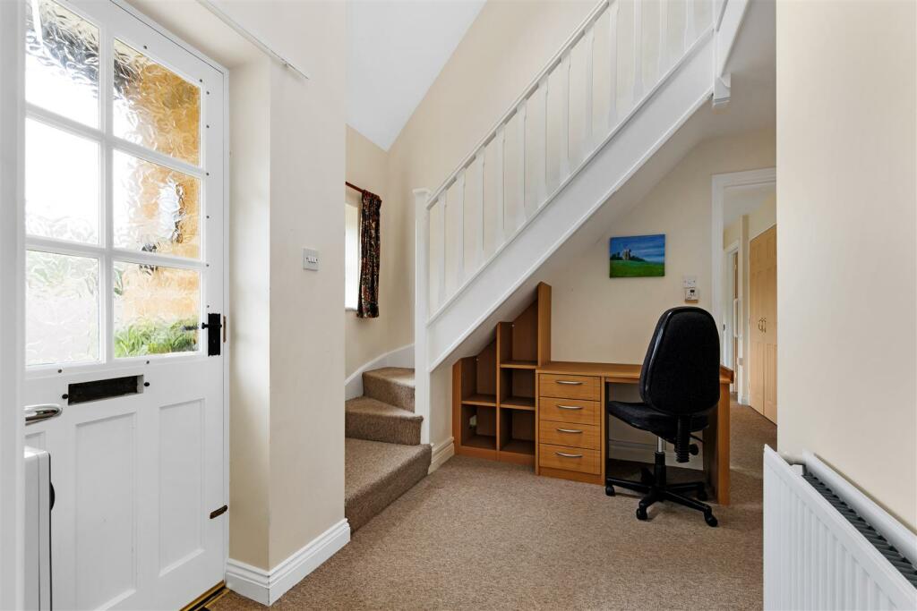 Additional image 17 of Baldwins Lane, Upper Tysoe, Warwick