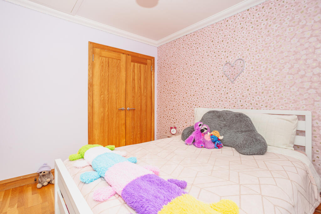 Additional image 27 of Ruthwell, Dumfries, DG1