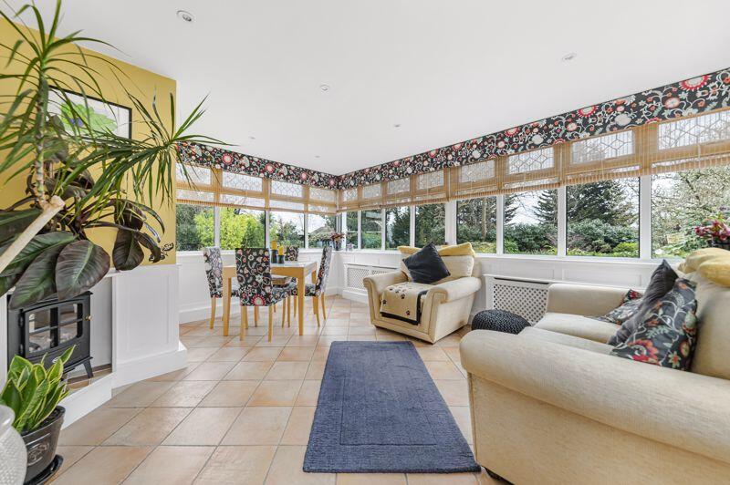 Additional image 34 of The Crescent, Bexley