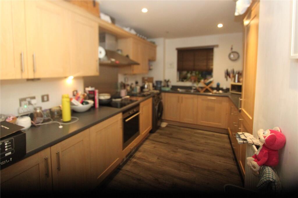 Additional image 4 of Capability Way, Greenhithe, Kent, DA9
