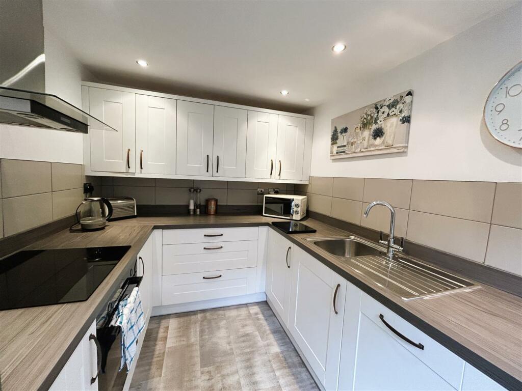 Additional image 7 of Crown Terrace, Belper