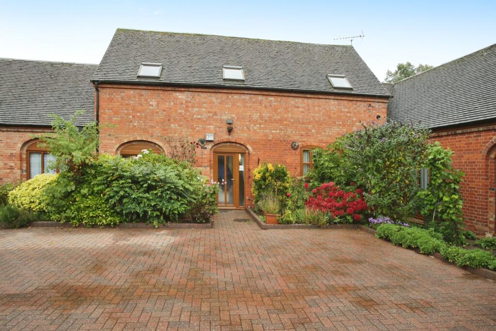 Additional image 29 of Coventry Road, Dunchurch, RUGBY