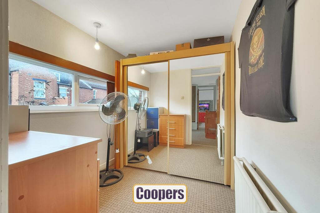 Additional image 13 of Stoke, Coventry, CV2