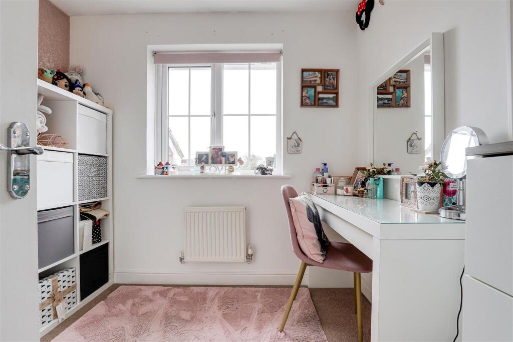 Additional image 16 of Bramble Close, South Normanton, Alfreton, DE55 2LJ