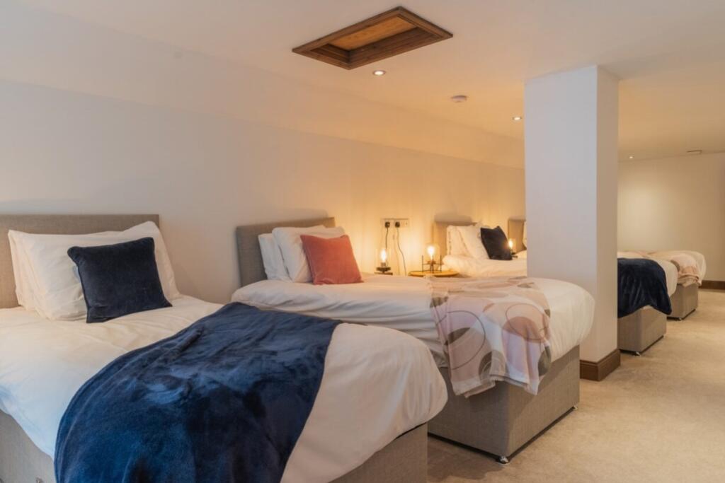 Additional image 24 of The Orchard, High Pittington, Durham, County Durham, DH6