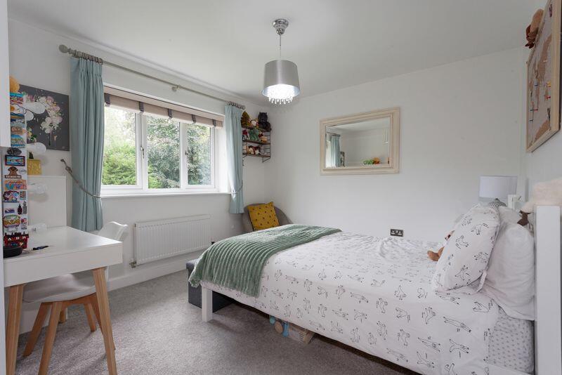 Additional image 31 of Blackberry Gardens, Goostrey
