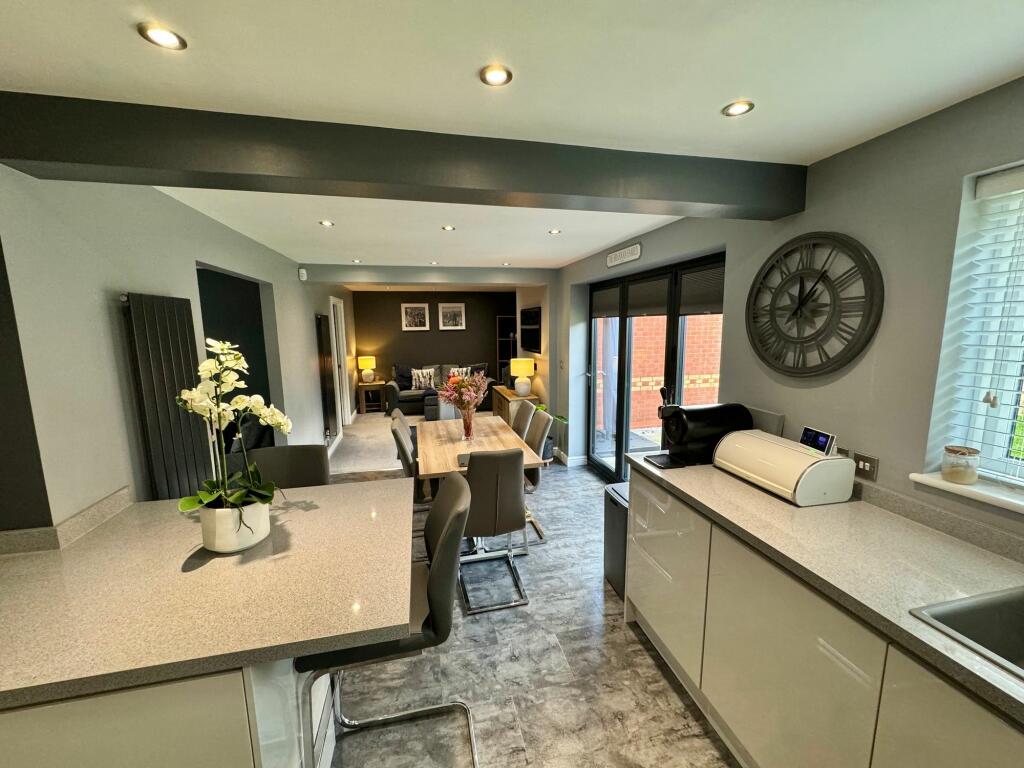 Additional image 7 of Bluebell Drive, Bedworth, CV12