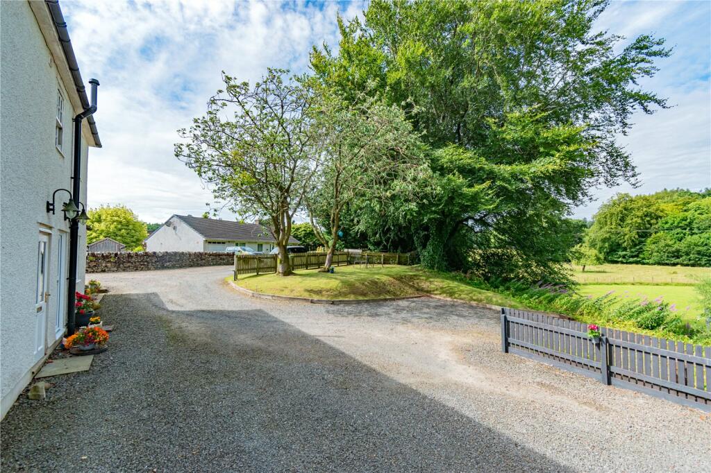 Additional image 17 of Apartment 4, Canonbie Riverside, Canonbie, Dumfries and Galloway