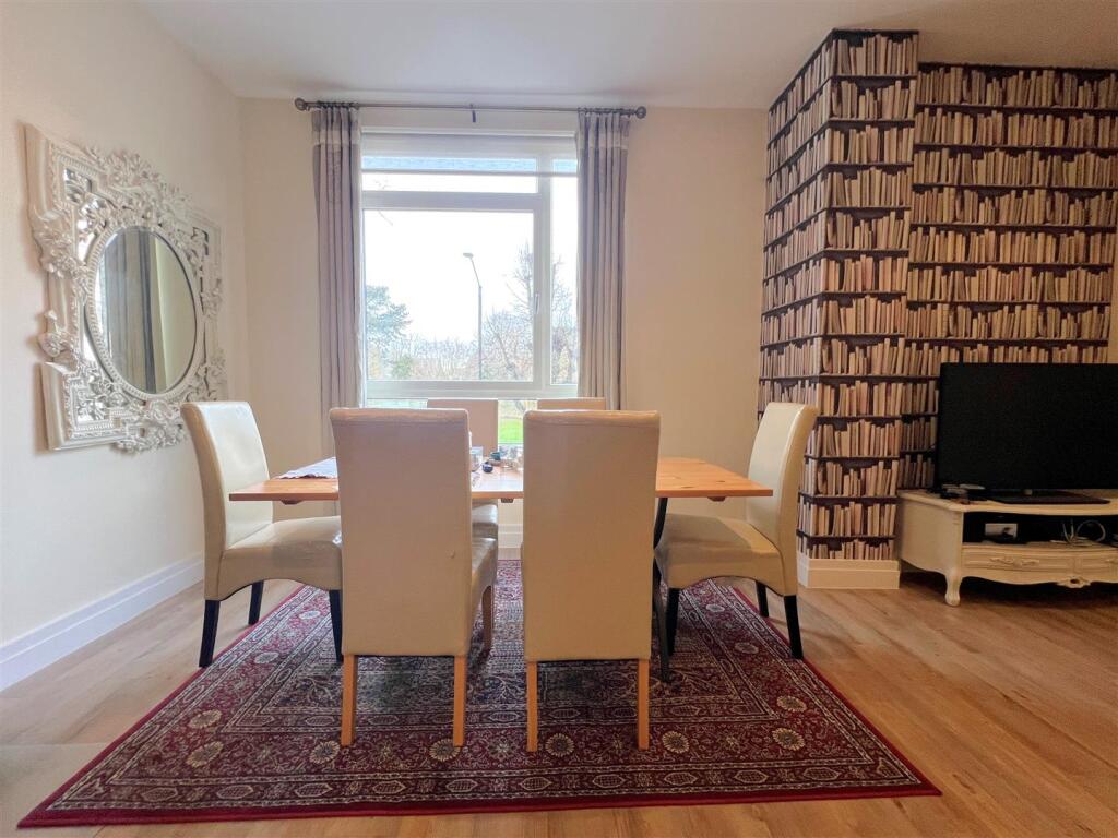 Additional image 10 of Clarendon Avenue, Leamington Spa