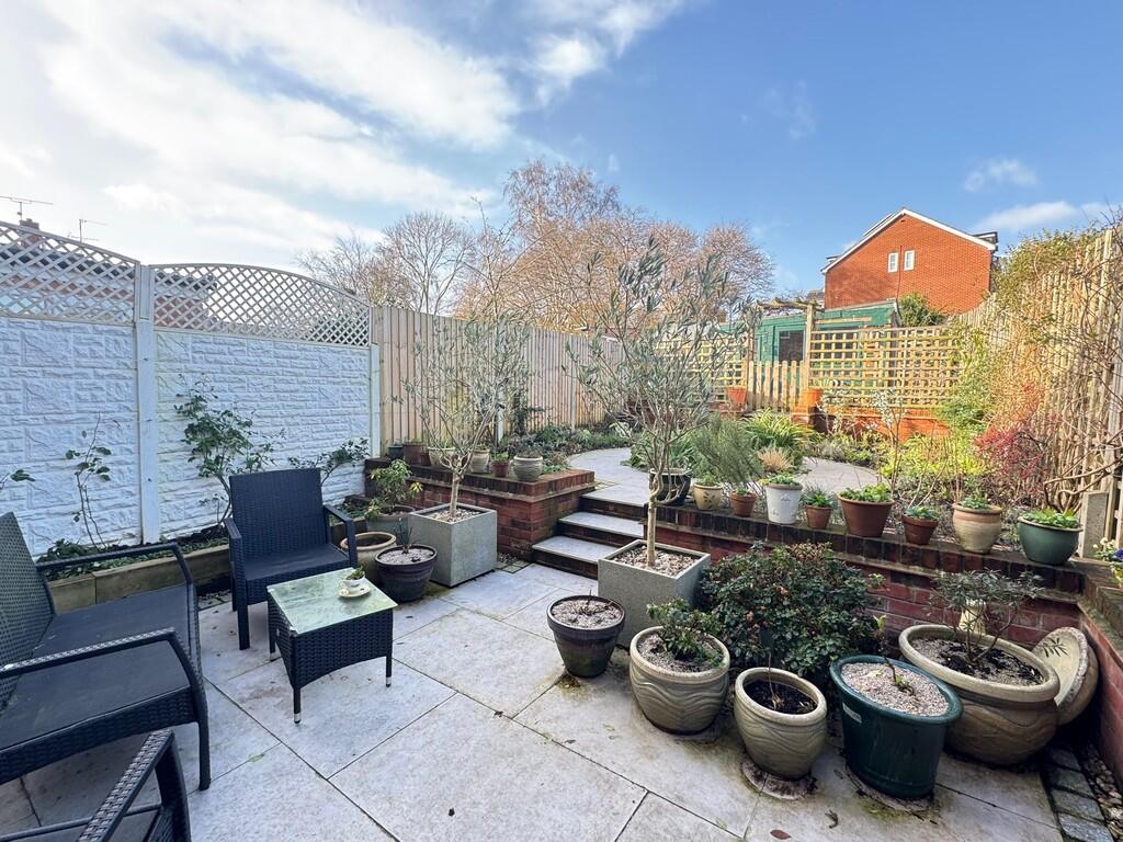 Additional image 4 of Henry Street, Kenilworth