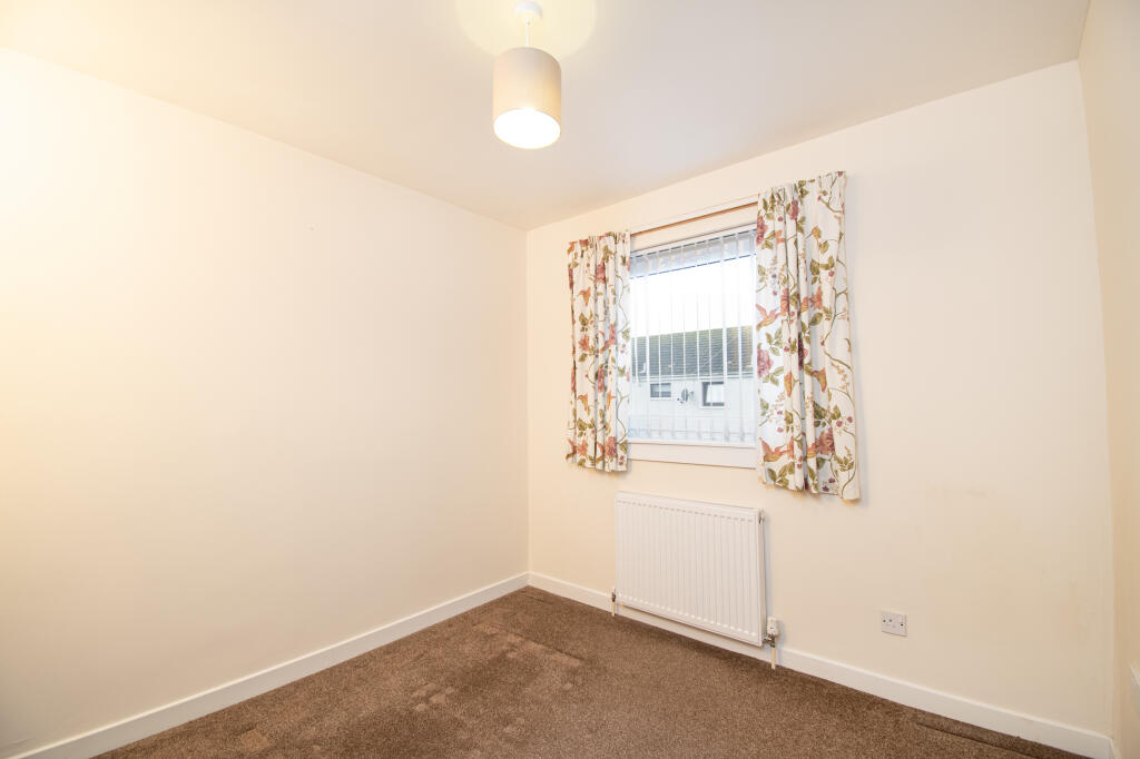 Additional image 15 of Coronation Way, Montrose, DD10