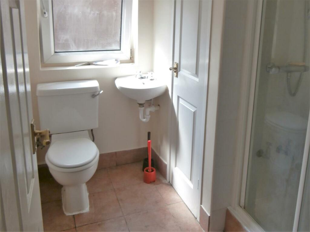 Additional image 7 of Kingsway, Stoke, Coventry, CV2 4EX