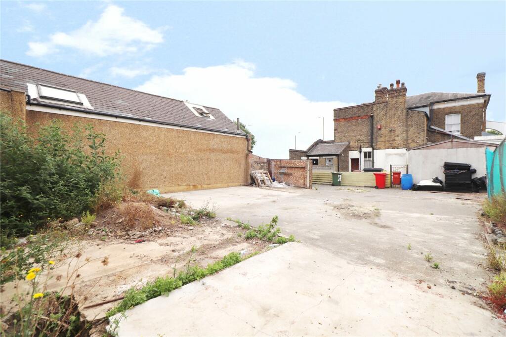 Additional image 6 of Heron Hill, Belvedere, Kent, DA17