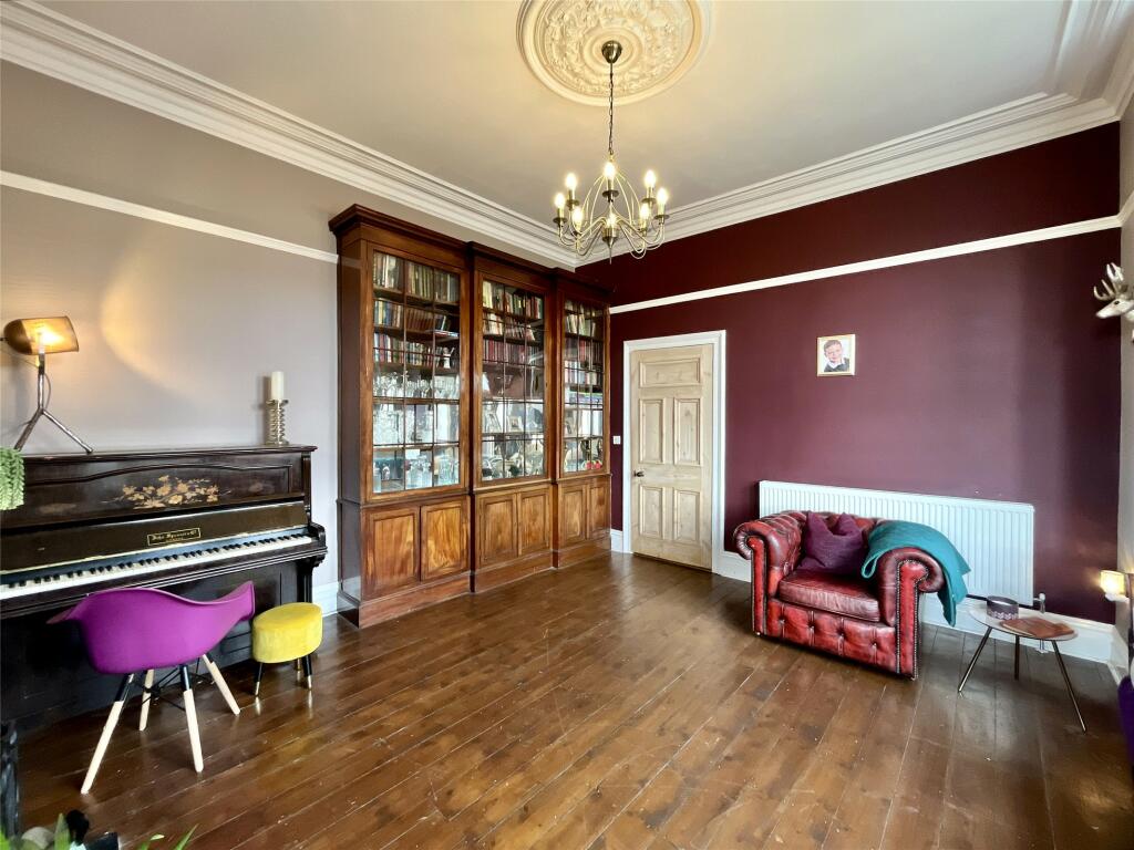 Additional image 9 of Station Road, Stanley, DH9