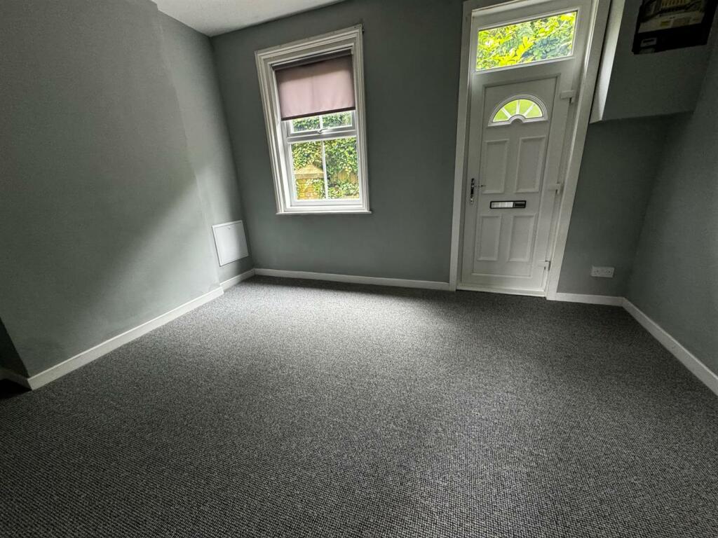 Additional image 2 of Neville Terrace, Durham