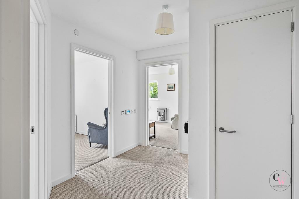 Additional image 18 of Hazelmere, Hambleton Way, Winsford