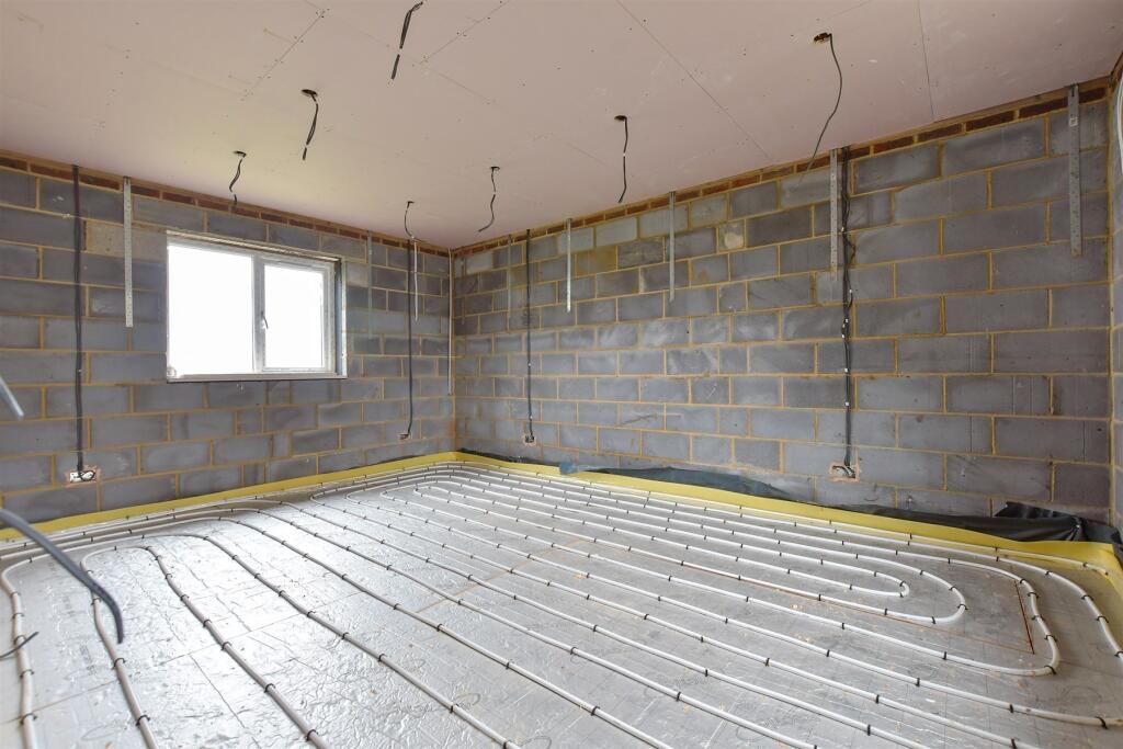 Additional image 5 of Bower Lane, Eynsford, Kent