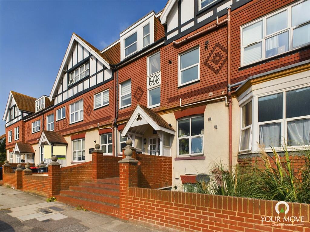 Additional image 17 of Eastern Esplanade, Margate, Kent, CT9