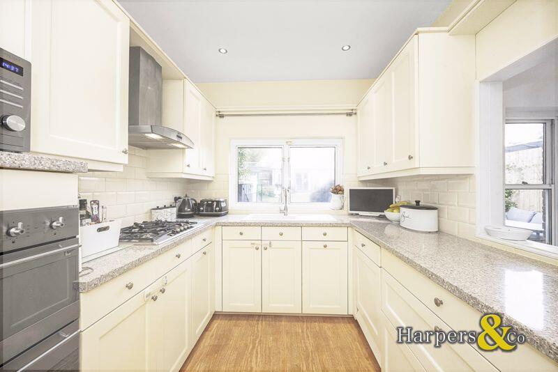 Additional image 4 of Freta Road, Bexleyheath