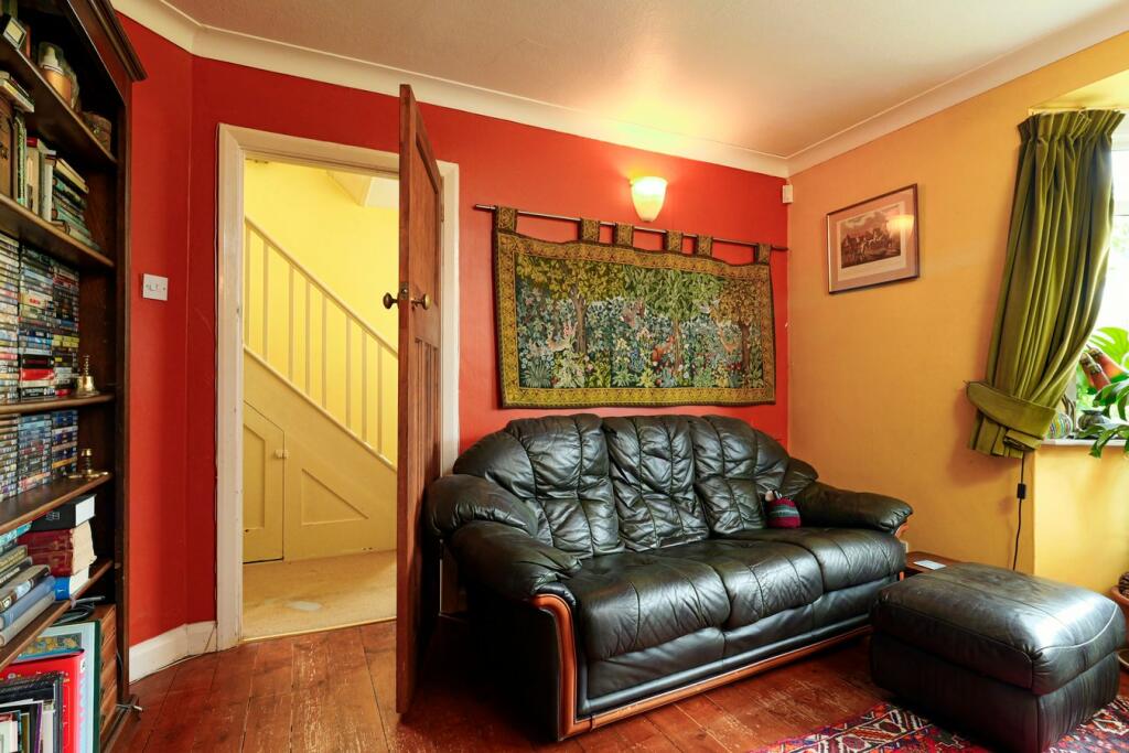 Additional image 13 of Brady Road, Lyminge, Folkestone, CT18