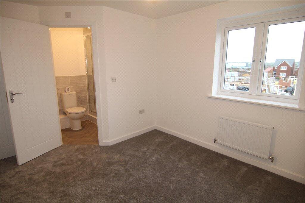 Additional image 5 of Forge Close, Bowburn, Durham, DH6