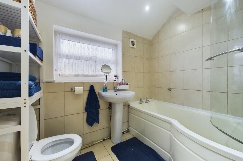 Additional image 12 of Penfold Road, Folkestone