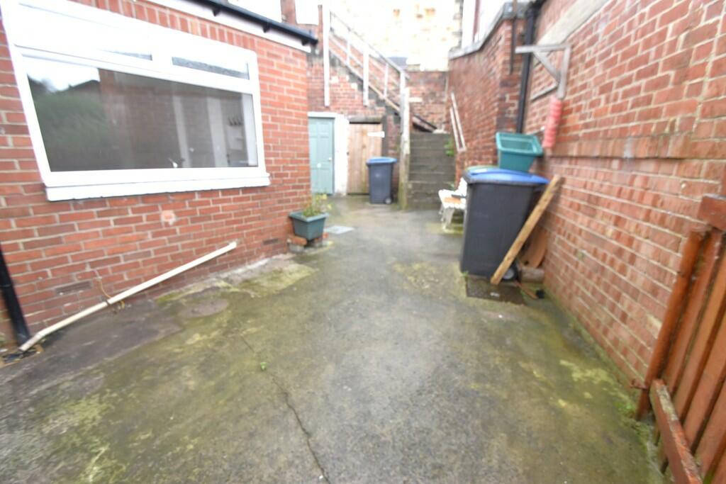 Additional image 22 of Front Street, Tantobie, Stanley