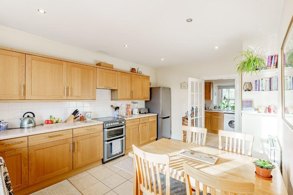 Additional image 9 of Knowehead, Burnhead, Thornhill DG3