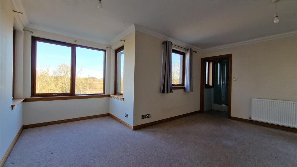 Additional image 9 of Dalgety, Brechin, DD9