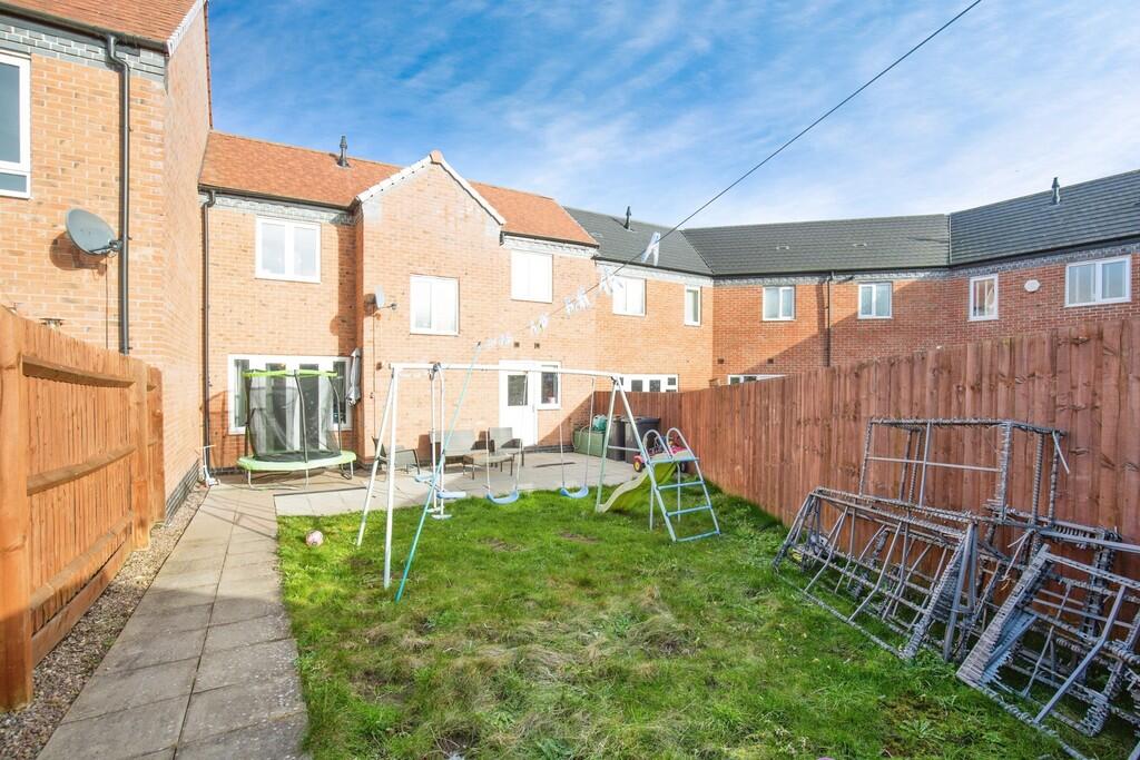 Additional image 14 of Copper Beech Road, Nuneaton