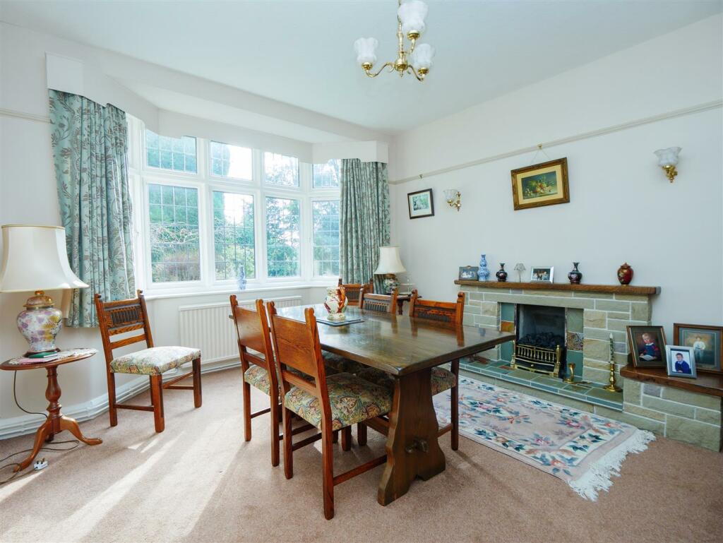 Additional image 9 of Princess Drive, Wistaston, Cheshire