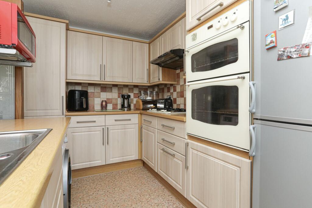 Additional image 6 of Yew Tree Gardens, Birchington, CT7