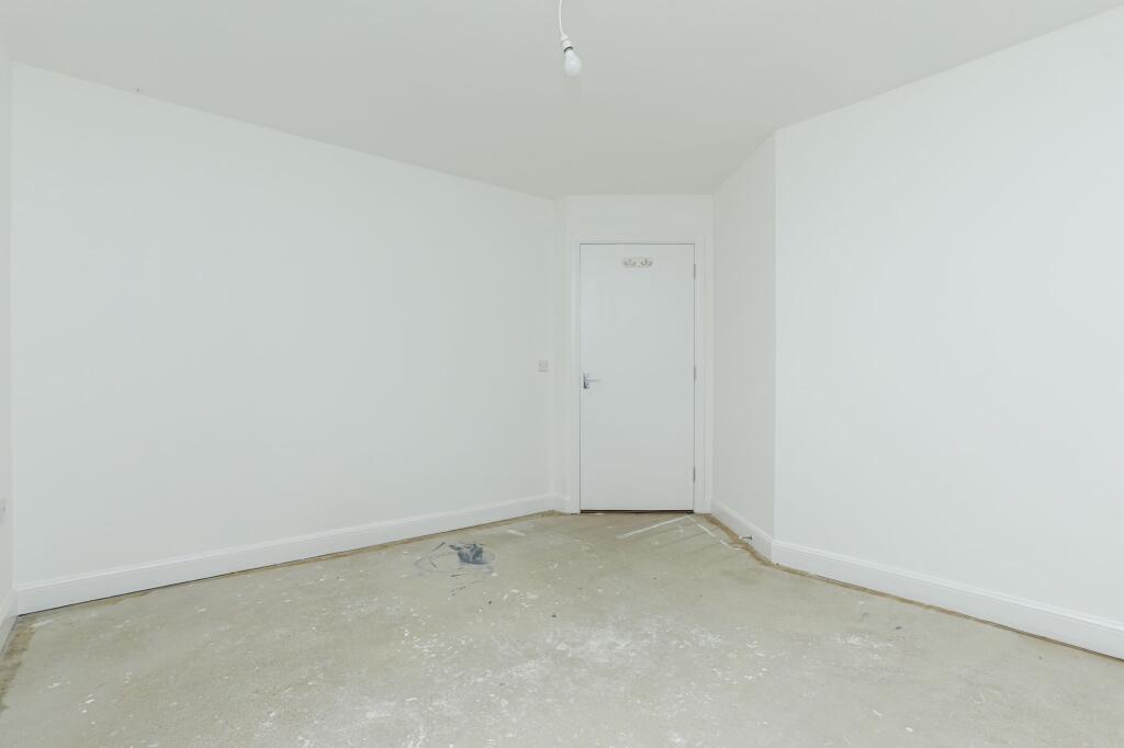 Additional image 7 of Blackthorn Road, Hersden, CT3