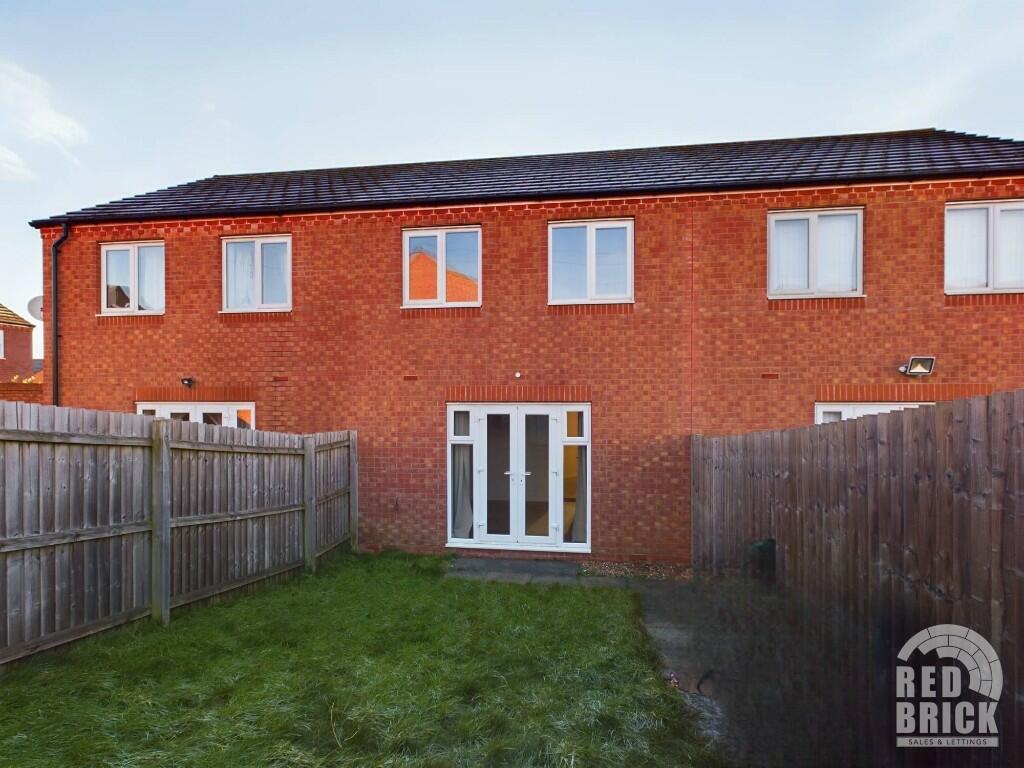 Additional image 15 of Cherry Tree Drive, Coventry, West Midlands, CV4