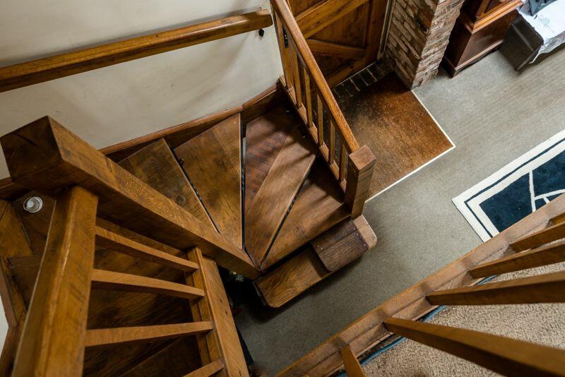 Additional image 43 of Hawk House, Nantwich Road, Wrenbury, Near Nantwich