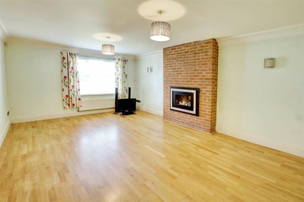 Additional image 2 of St. Lawrence Road, High Pittington, Durham, DH6