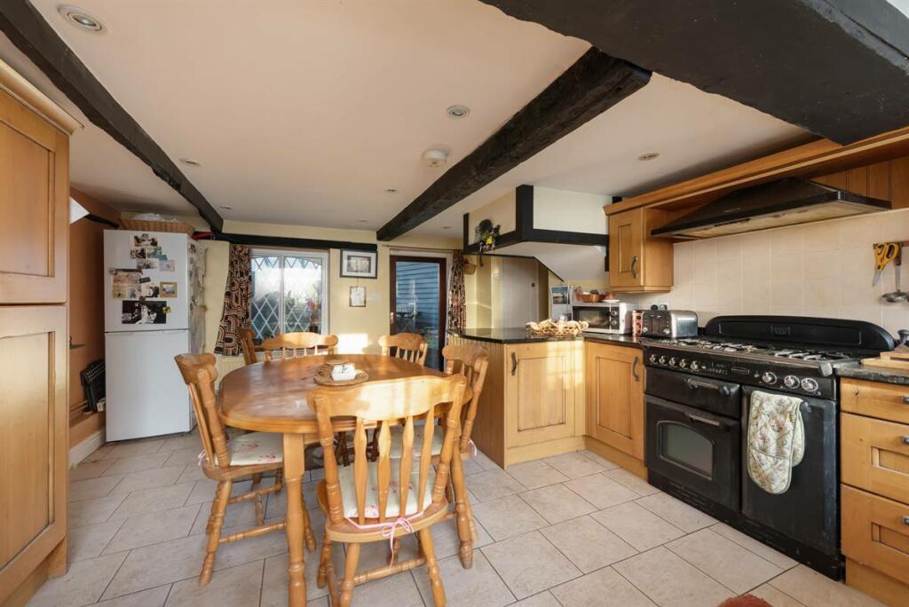 Additional image 9 of Thanet Way, Herne Bay