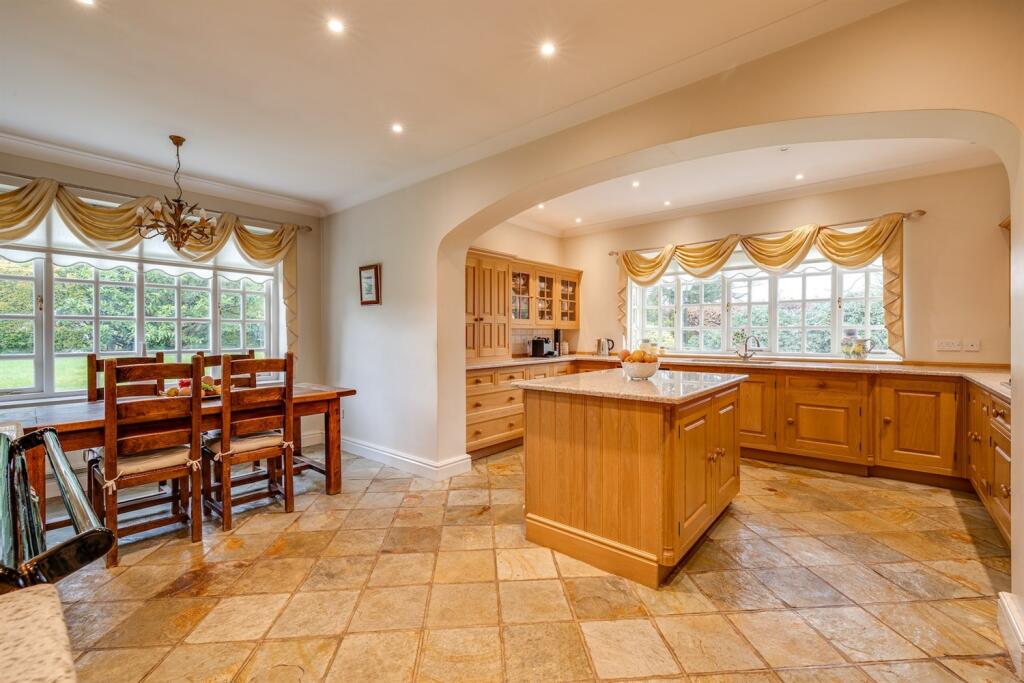 Additional image 14 of Forest Hill, Hartford, Northwich