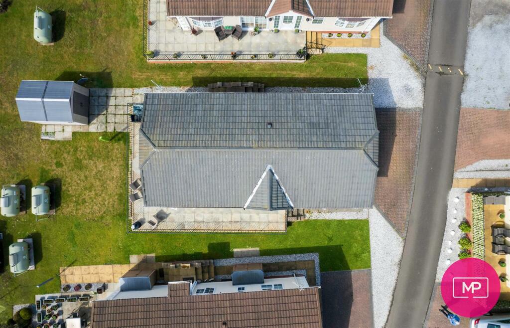 Additional image 22 of Barrydowns Park, Barry, Carnoustie